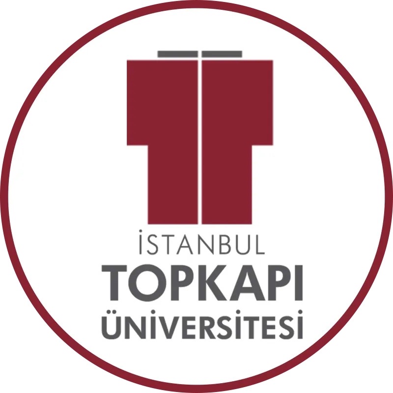 Üniversite Logosu